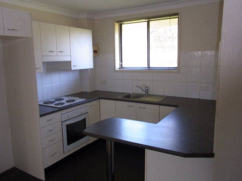 Unit 6, Lot 2 LAKESIDE Drive, Eden, Eden - Thumbnail 3
