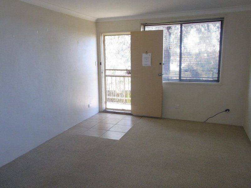 Unit 6, Lot 2 LAKESIDE Drive, Eden, Eden - Thumbnail 4