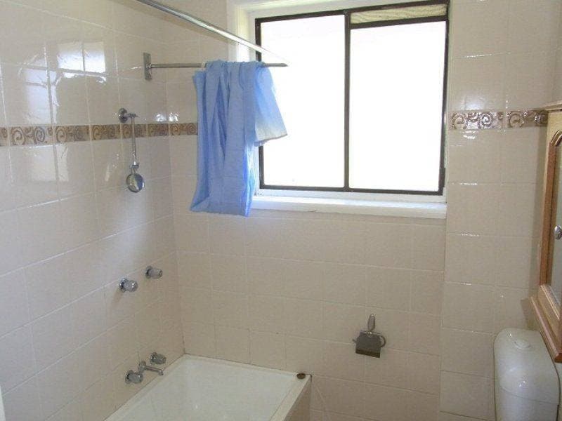 Unit 6, Lot 2 LAKESIDE Drive, Eden, Eden - Thumbnail 5