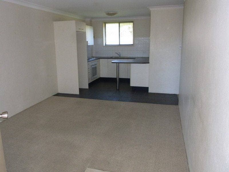 Unit 6, Lot 2 LAKESIDE Drive, Eden, Eden - Thumbnail 6