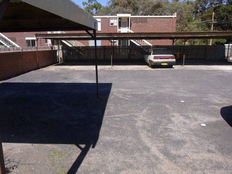 Unit 6, Lot 2 LAKESIDE Drive, Eden, Eden - Thumbnail 7