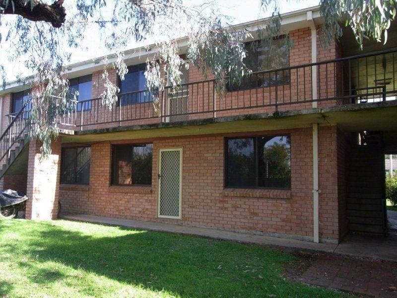 Unit 6, Lot 2 LAKESIDE Drive, Eden, Eden - Thumbnail 8