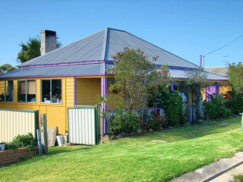 21 CHANDOS Street, Eden, Eden - Image 1