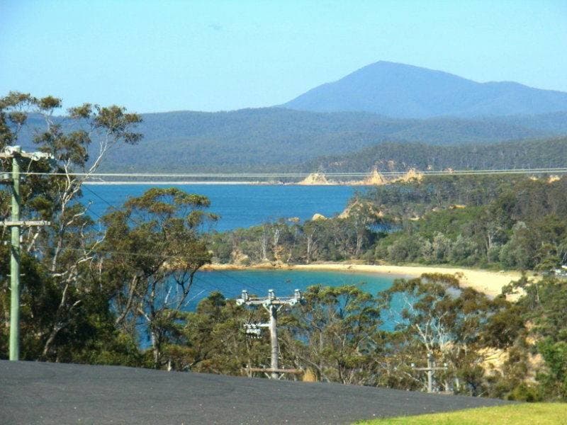 21 CHANDOS Street, Eden, Eden - Thumbnail 2