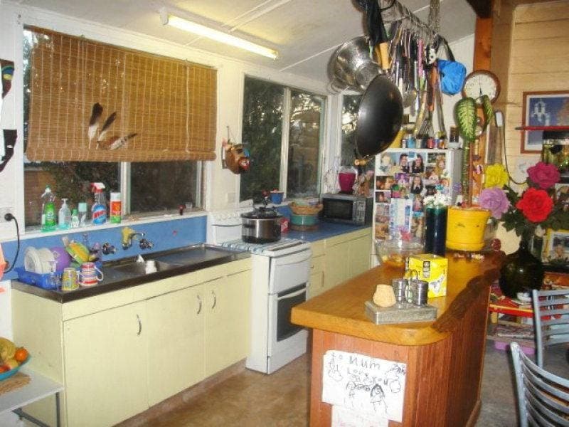 21 CHANDOS Street, Eden, Eden - Thumbnail 4