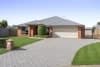 28 Trevean Drive, Kleinton QLD 4352, Kleinton - Thumbnail 4