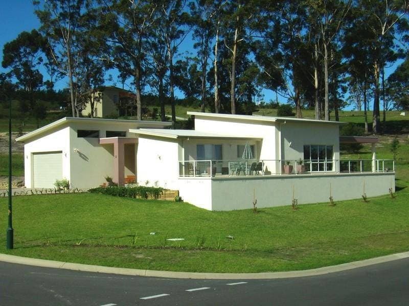 Lot 2 Trumpeter Avenue, Eden, Eden - Image 1