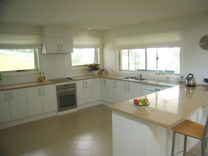 Lot 2 Trumpeter Avenue, Eden, Eden - Thumbnail 2