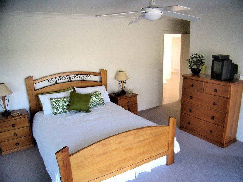 Lot 2 Trumpeter Avenue, Eden, Eden - Thumbnail 5
