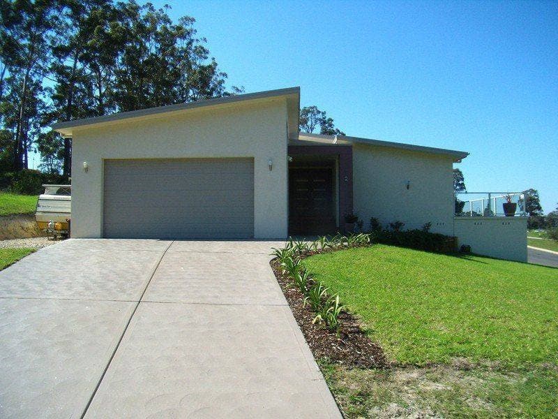 Lot 2 Trumpeter Avenue, Eden, Eden - Thumbnail 6