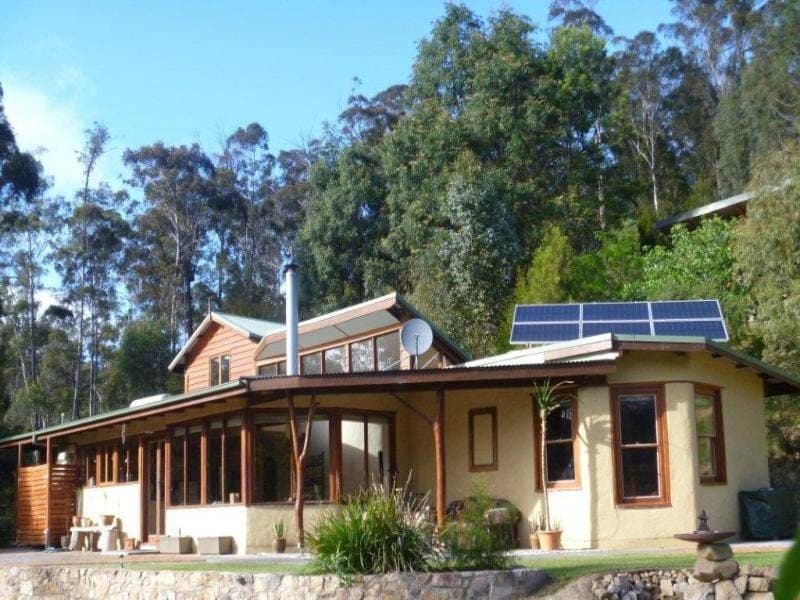 369 Devils Hole Road, Wyndham, Wyndham - Image 1