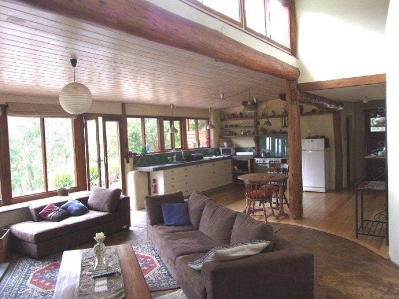 369 Devils Hole Road, Wyndham, Wyndham - Thumbnail 2