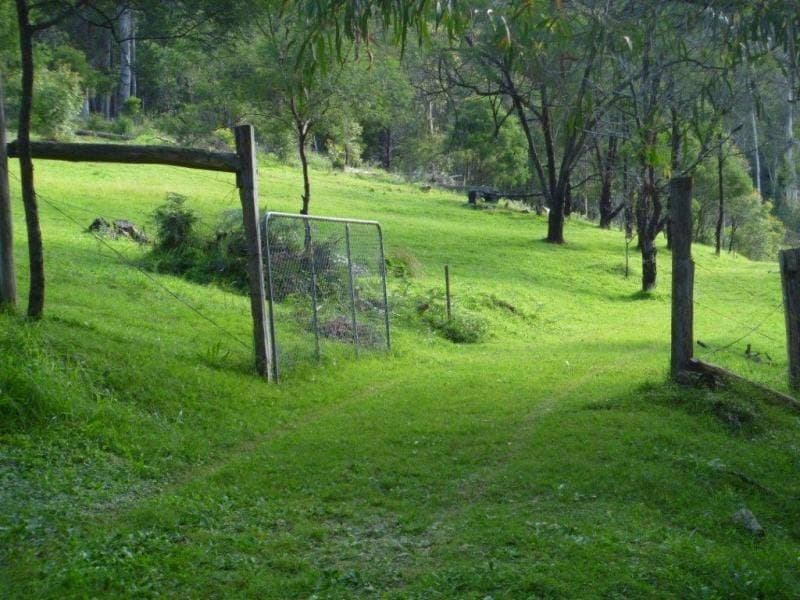 369 Devils Hole Road, Wyndham, Wyndham - Thumbnail 3