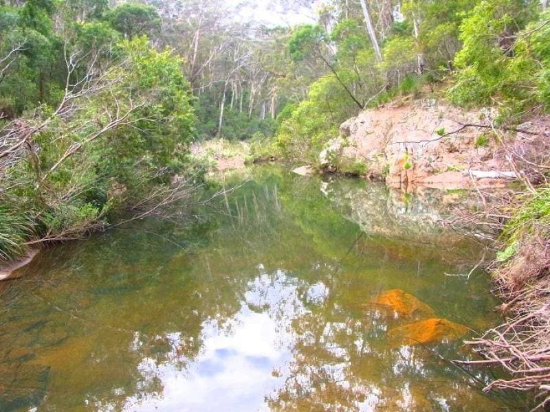 369 Devils Hole Road, Wyndham, Wyndham - Thumbnail 4