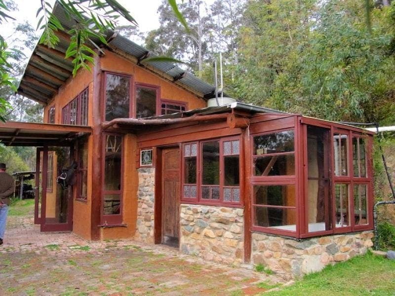 369 Devils Hole Road, Wyndham, Wyndham - Thumbnail 5