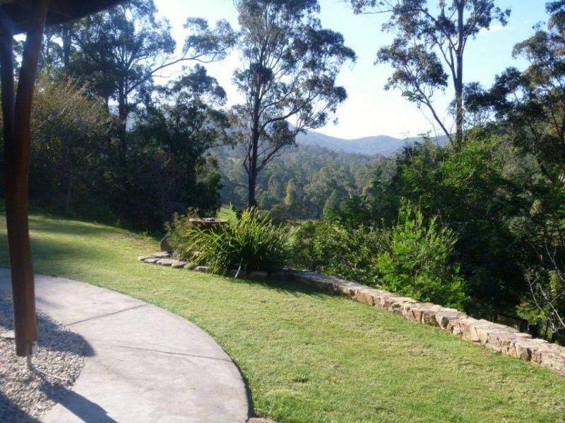 369 Devils Hole Road, Wyndham, Wyndham - Thumbnail 6
