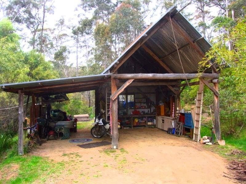 369 Devils Hole Road, Wyndham, Wyndham - Thumbnail 7