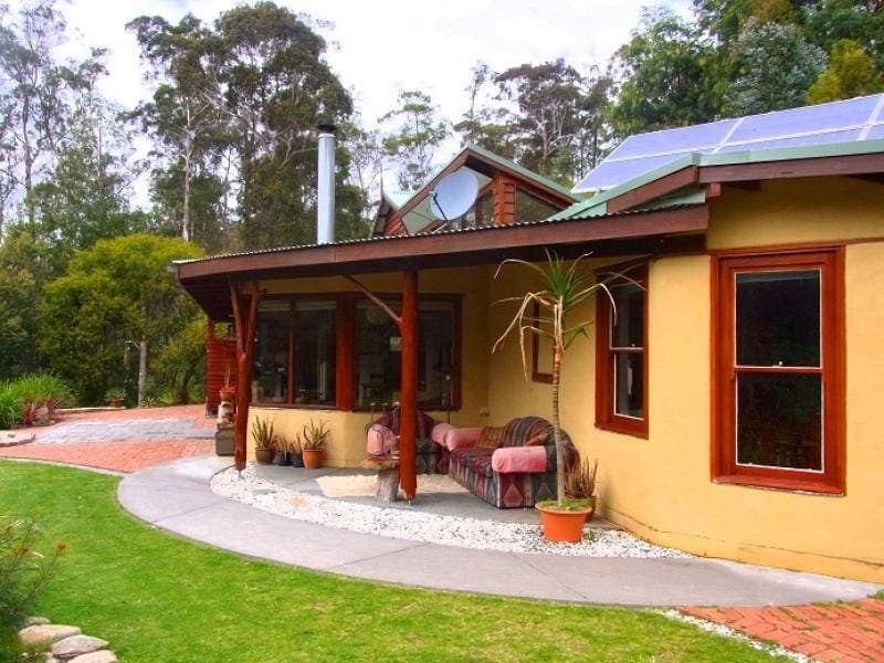 369 Devils Hole Road, Wyndham, Wyndham - Thumbnail 8