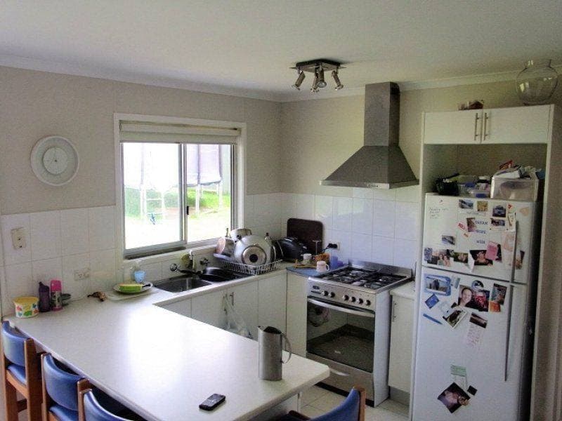 Lot 26 BUNGO Street, Eden, Eden - Thumbnail 2