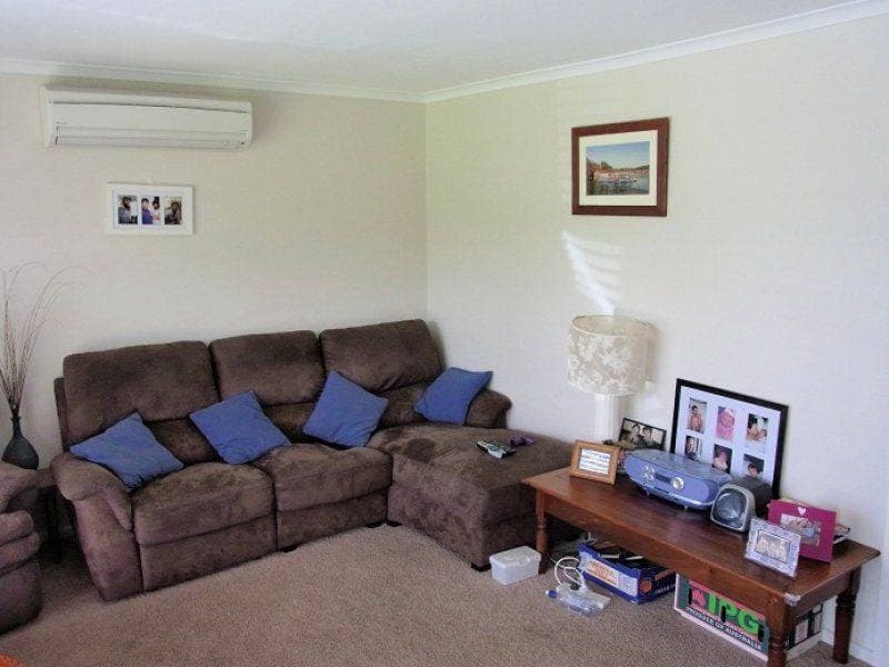 Lot 26 BUNGO Street, Eden, Eden - Thumbnail 3
