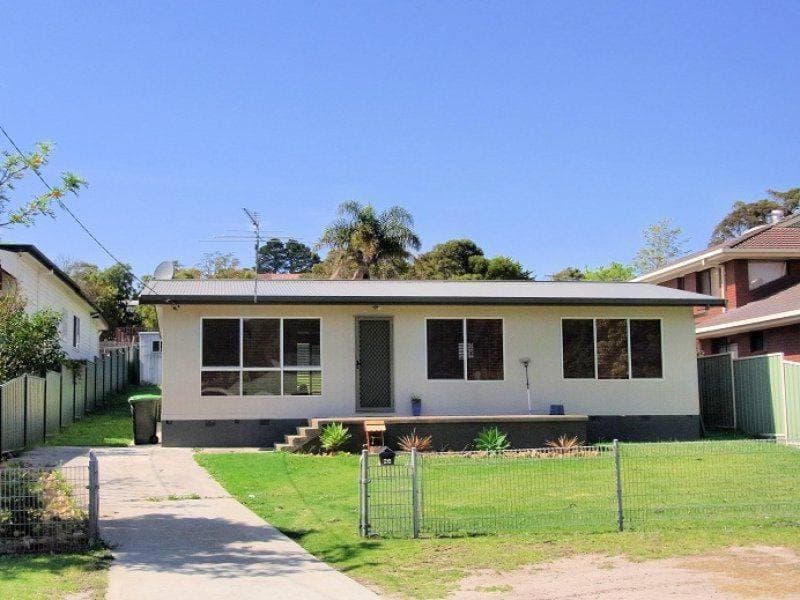 Lot 26 BUNGO Street, Eden, Eden - Thumbnail 4