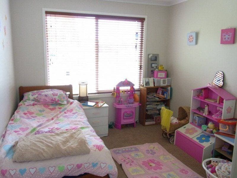 Lot 26 BUNGO Street, Eden, Eden - Thumbnail 5
