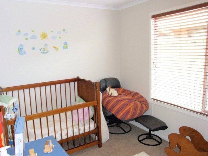 Lot 26 BUNGO Street, Eden, Eden - Thumbnail 6