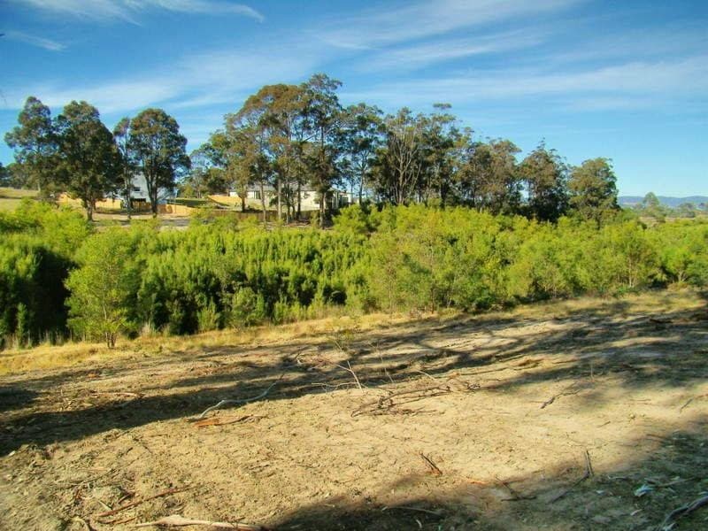 Lot Lot 203 Kingfisher Circuit, Eden - Thumbnail 2