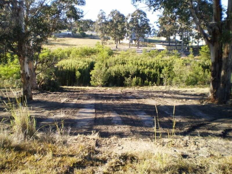 Lot Lot 203 Kingfisher Circuit, Eden - Thumbnail 3