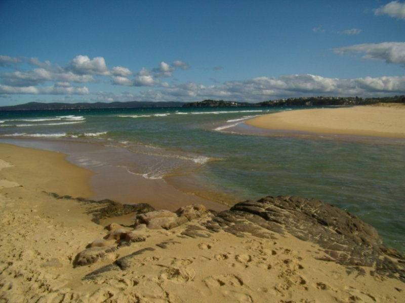 Lot Lot 203 Kingfisher Circuit, Eden - Thumbnail 4