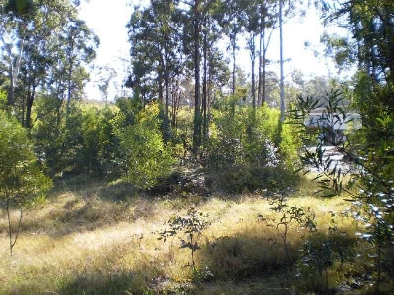 Lot Lot 410 Trumpeter Avenue, Eden, Eden - Thumbnail 2