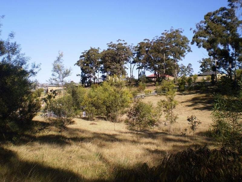 Lot Lot 410 Trumpeter Avenue, Eden, Eden - Thumbnail 4