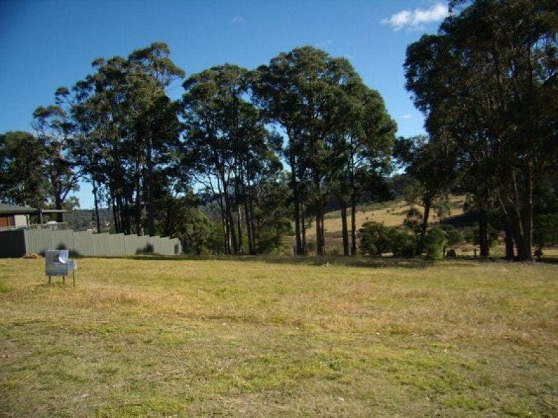 Lot 9 Kingfisher Circuit, Eden, Eden - Image 1