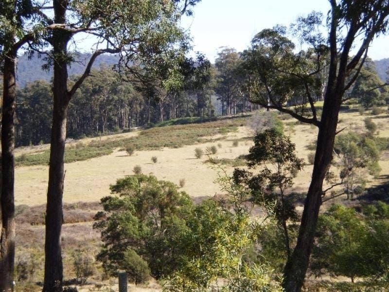 Lot 9 Kingfisher Circuit, Eden, Eden - Thumbnail 4