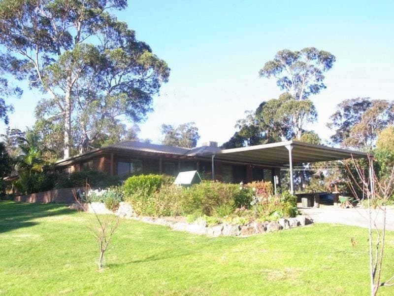 90 Jim Mcmahon Drive, Kiah, Kiah - Image 1