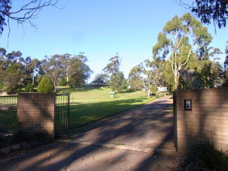 90 Jim Mcmahon Drive, Kiah, Kiah - Thumbnail 2