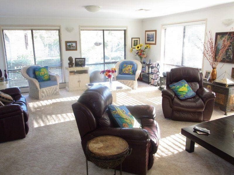 90 Jim Mcmahon Drive, Kiah, Kiah - Thumbnail 5