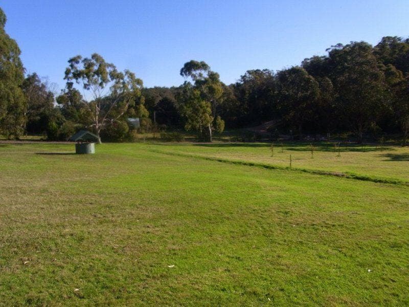 90 Jim Mcmahon Drive, Kiah, Kiah - Thumbnail 8