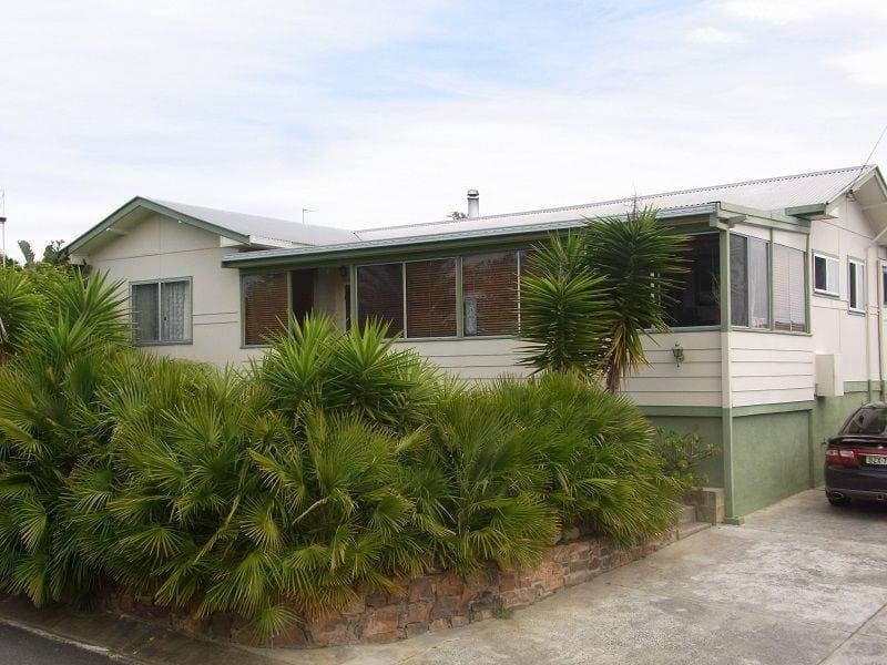 5 Phillips Street, Eden, Eden - Image 1