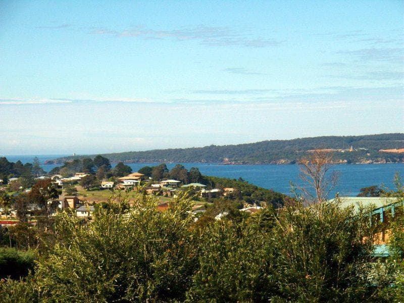 5 Phillips Street, Eden, Eden - Thumbnail 3