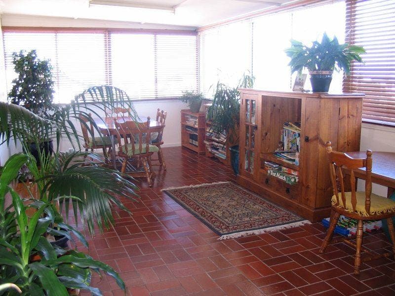5 Phillips Street, Eden, Eden - Thumbnail 4