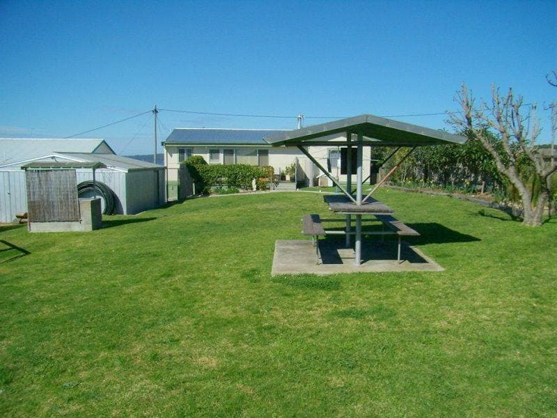 5 Phillips Street, Eden, Eden - Thumbnail 5