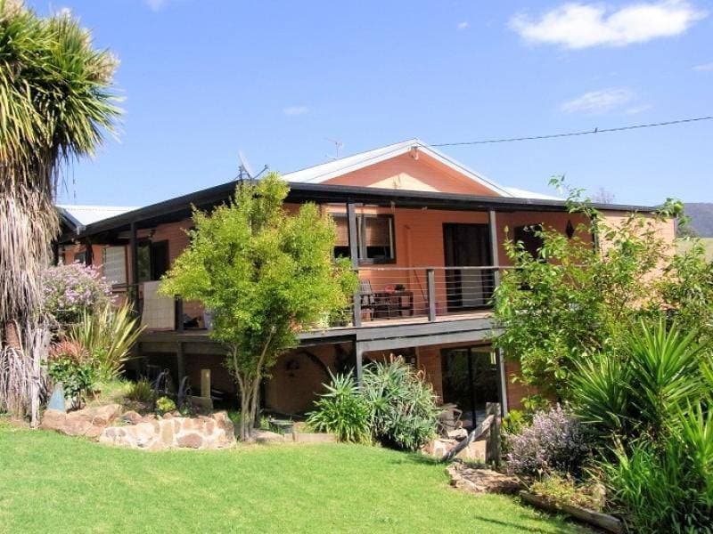 Lot 811 Back Creek Road, Lochiel, Lochiel - Image 1