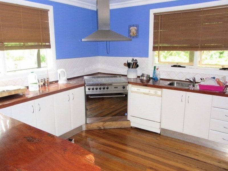 Lot 811 Back Creek Road, Lochiel, Lochiel - Thumbnail 2