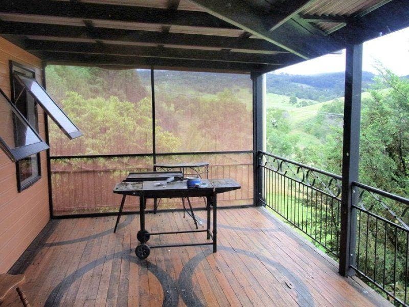 Lot 811 Back Creek Road, Lochiel, Lochiel - Thumbnail 3