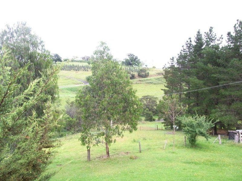 Lot 811 Back Creek Road, Lochiel, Lochiel - Thumbnail 4