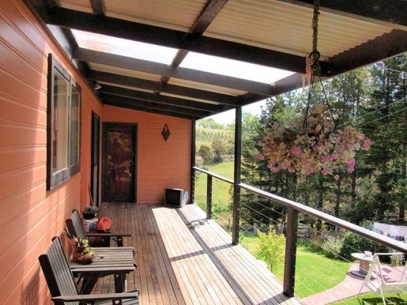 Lot 811 Back Creek Road, Lochiel, Lochiel - Thumbnail 5