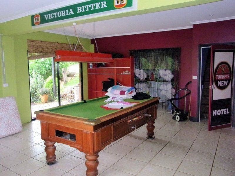 Lot 811 Back Creek Road, Lochiel, Lochiel - Thumbnail 6