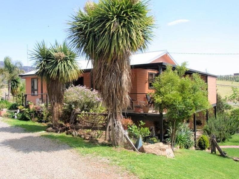 Lot 811 Back Creek Road, Lochiel, Lochiel - Thumbnail 8