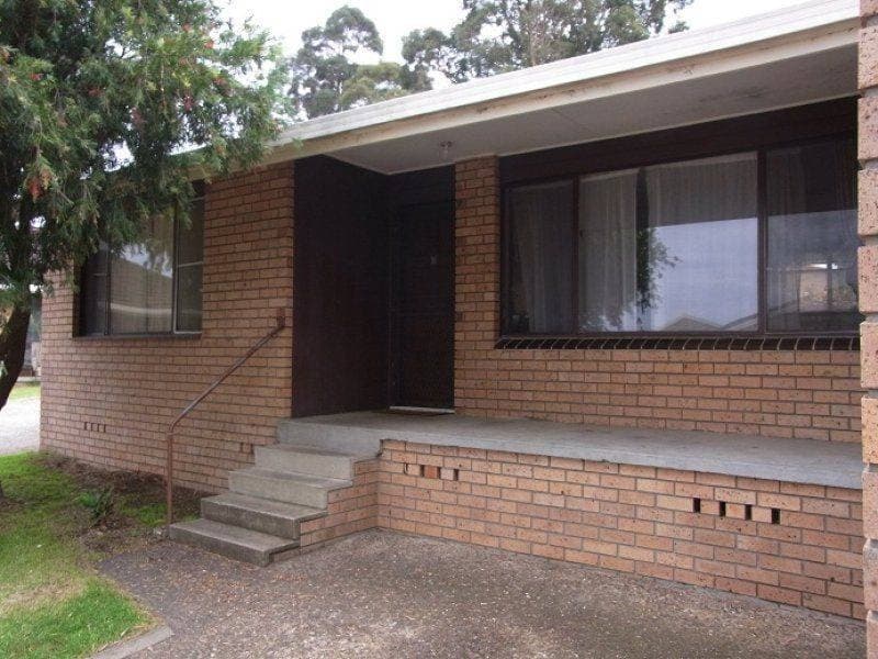 Unit 7, 12 Barclay Street, Eden, Eden - Image 1